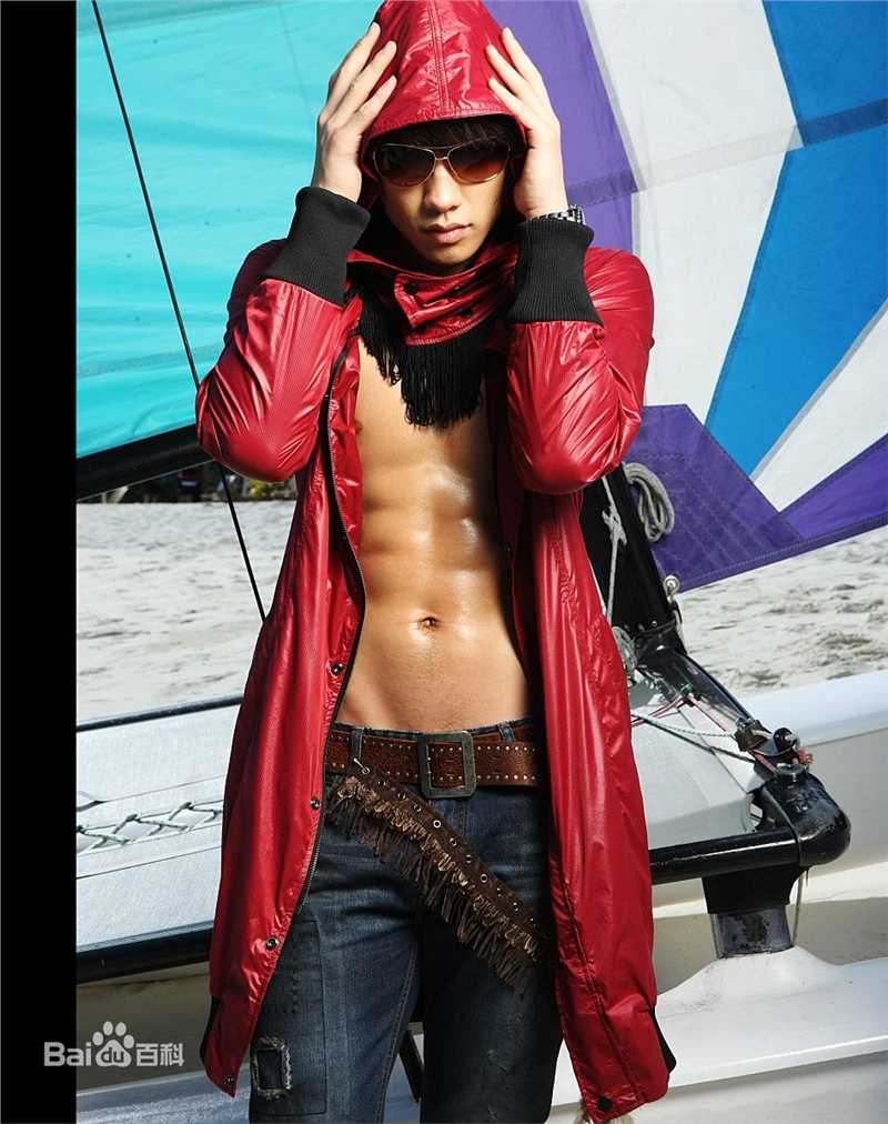 最优质郑智薰(英文名:Rain 韩文名：  罗马拼音：Jung Ji Hoon)在《Six to five》中的相册