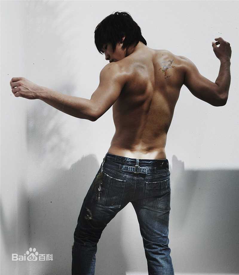 最优质郑智薰(英文名:Rain 韩文名：  罗马拼音：Jung Ji Hoon)在《Six to five》中的相册