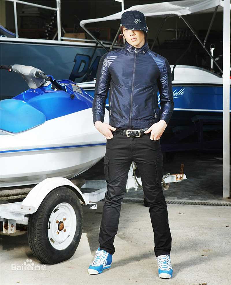 最优质郑智薰(英文名:Rain 韩文名：  罗马拼音：Jung Ji Hoon)在《Six to five》中的相册