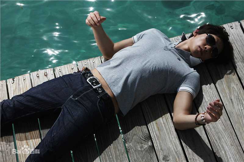 最优质郑智薰(英文名:Rain 韩文名：  罗马拼音：Jung Ji Hoon)在《Six to five》中的相册