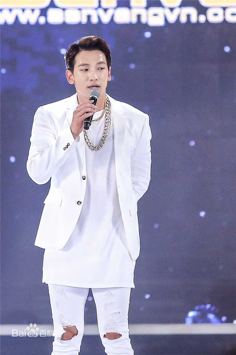 郑智薰(英文名:Rain 韩文名：  罗马拼音：Jung Ji Hoon)越南小姐总决赛图片图册