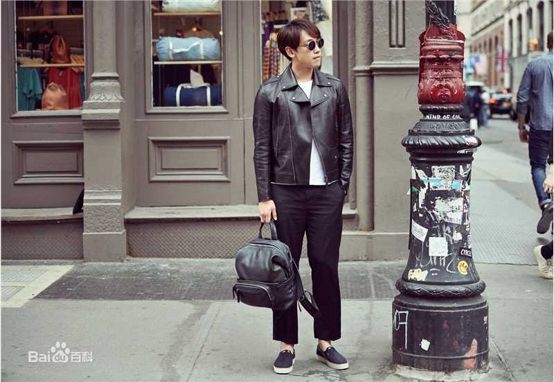 精选郑智薰(英文名:Rain 韩文名：  罗马拼音：Jung Ji Hoon)在纽约《MET GALA》之行中的图册