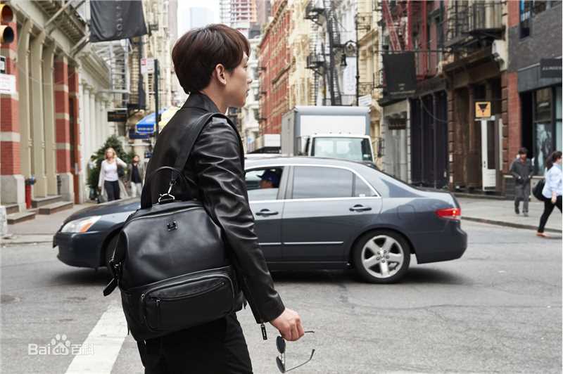 精选郑智薰(英文名:Rain 韩文名：  罗马拼音：Jung Ji Hoon)在纽约《MET GALA》之行中的图册