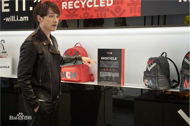 精选郑智薰(英文名:Rain 韩文名：  罗马拼音：Jung Ji Hoon)在纽约《MET GALA》之行中的图册