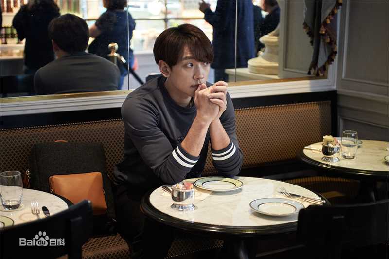 精选郑智薰(英文名:Rain 韩文名：  罗马拼音：Jung Ji Hoon)在纽约《MET GALA》之行中的图册