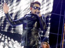 郑智薰(英文名:Rain 韩文名：  罗马拼音：Jung Ji Hoon)前后照片