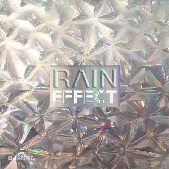 郑智薰(英文名:Rain 韩文名：  罗马拼音：Jung Ji Hoon)前后照片