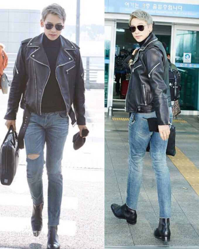 郑智薰(英文名:Rain 韩文名：  罗马拼音：Jung Ji Hoon)前后照片