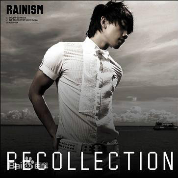 郑智薰(英文名:Rain 韩文名：  罗马拼音：Jung Ji Hoon)前后照片