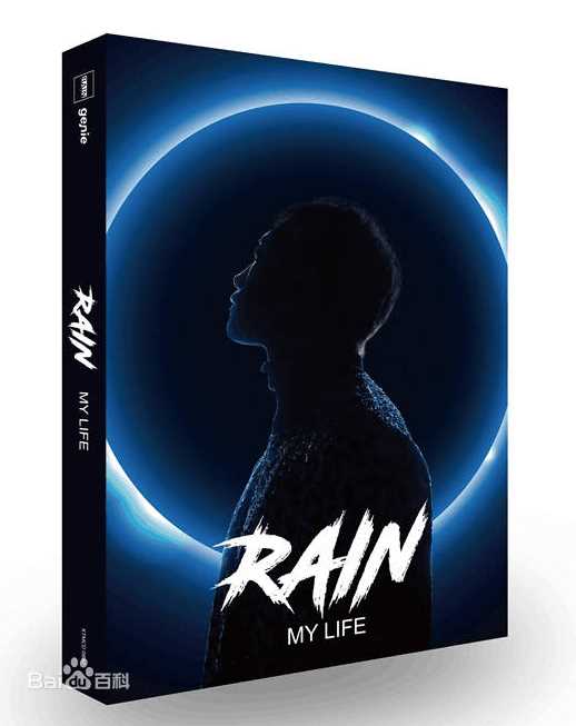 郑智薰(英文名:Rain 韩文名：  罗马拼音：Jung Ji Hoon)前后照片