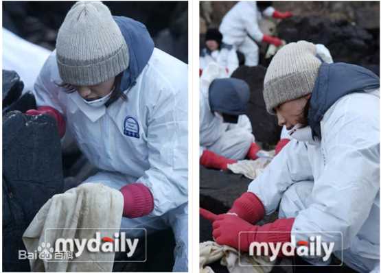 郑智薰(英文名:Rain 韩文名：  罗马拼音：Jung Ji Hoon)前后照片