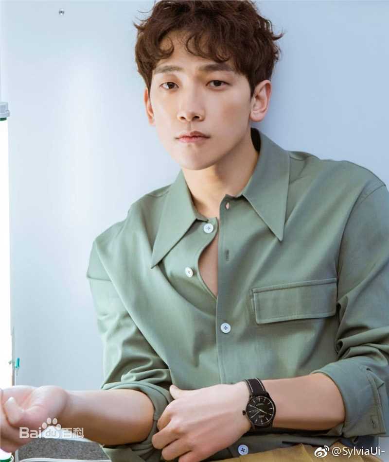 郑智薰(英文名:Rain 韩文名：  罗马拼音：Jung Ji Hoon)概述图册前后照片