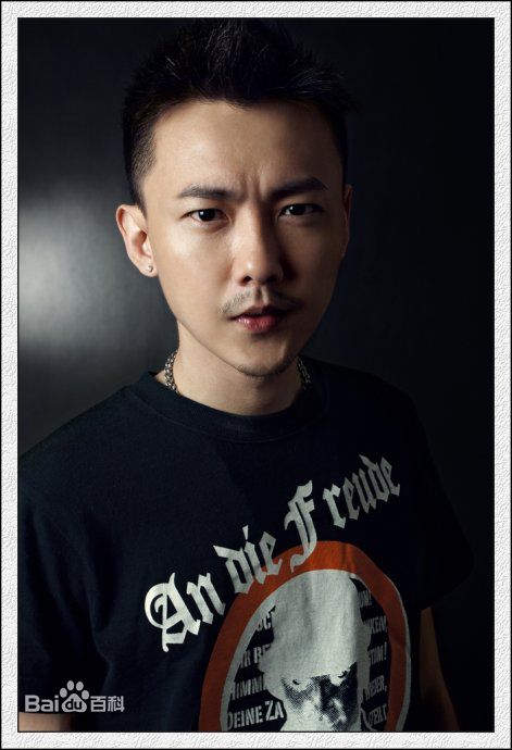 黄义达(Yida Huang)博客图片性感图片图集