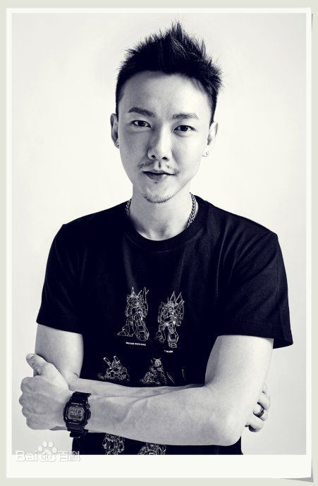 黄义达(Yida Huang)博客图片性感图片图集