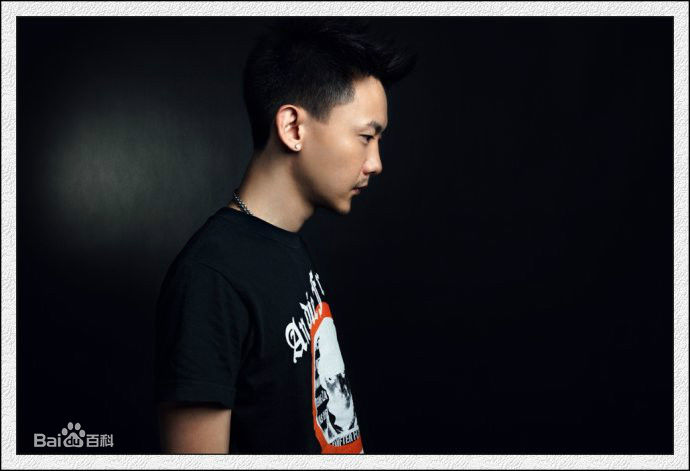 黄义达(Yida Huang)博客图片性感图片图集