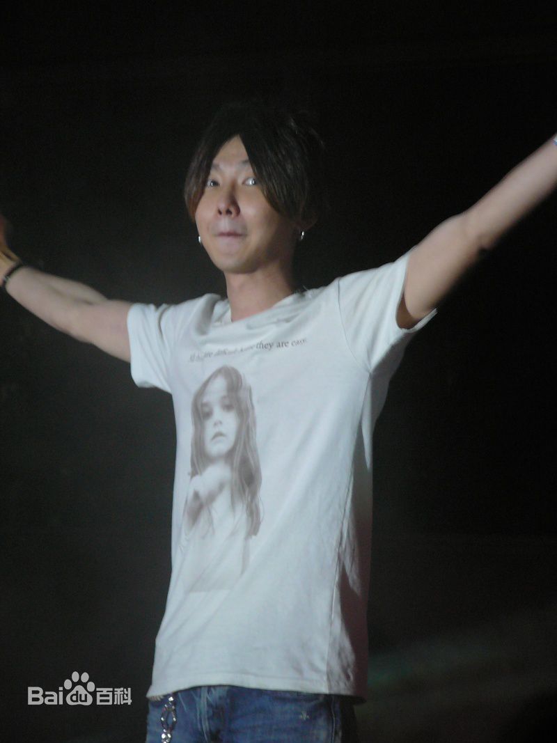 黄义达(Yida Huang)演出图片性感图片图集