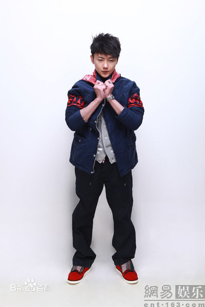 精选黄义达(Yida Huang)精彩图册