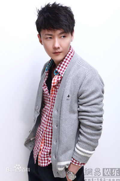 精选黄义达(Yida Huang)精彩图册