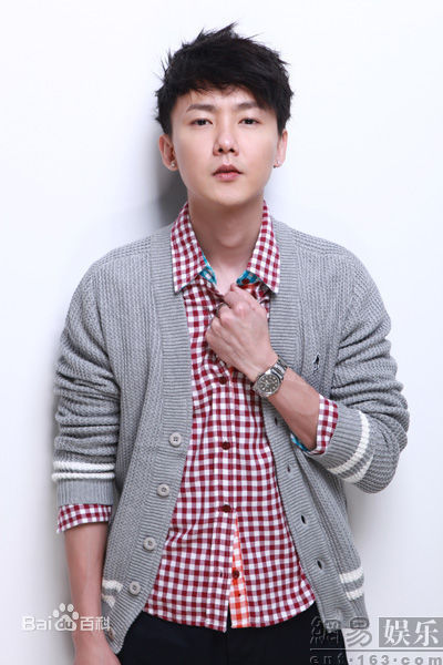 精选黄义达(Yida Huang)精彩图册