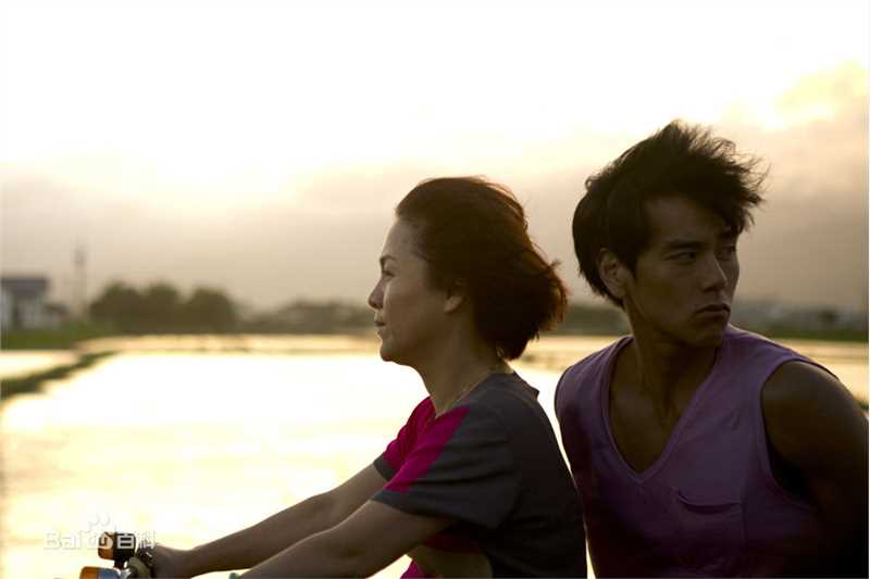 精选黄义达(Yida Huang)精彩图册