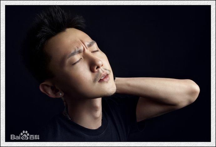 黄义达(Yida Huang)精彩图册