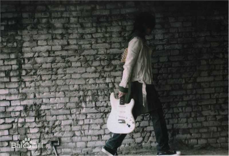 最优质黄义达(Yida Huang)在《完整演出》中的相册