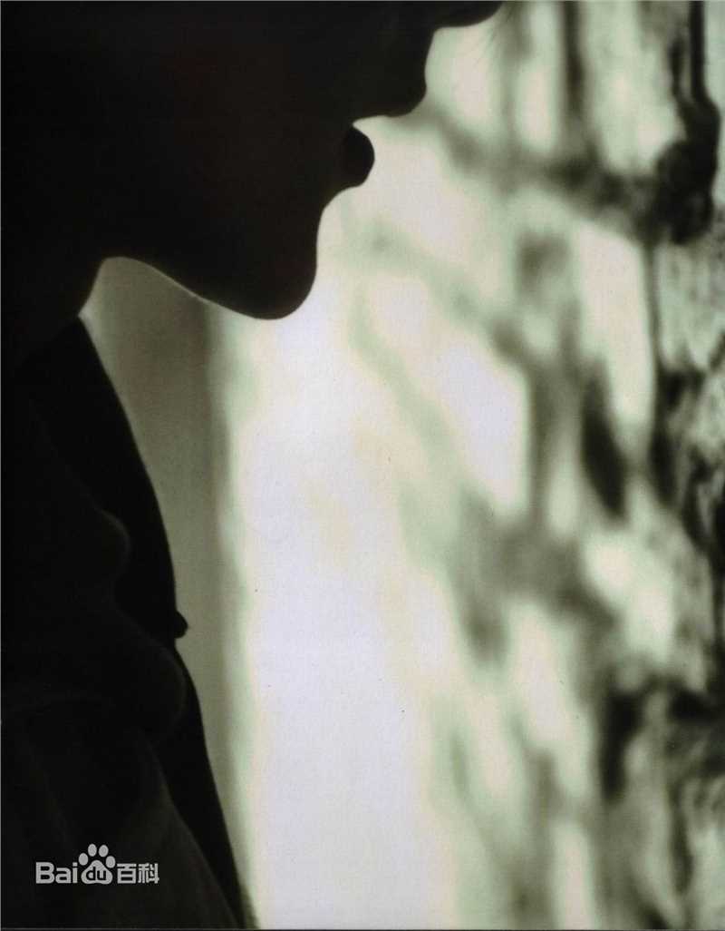 最优质黄义达(Yida Huang)在《完整演出》中的相册