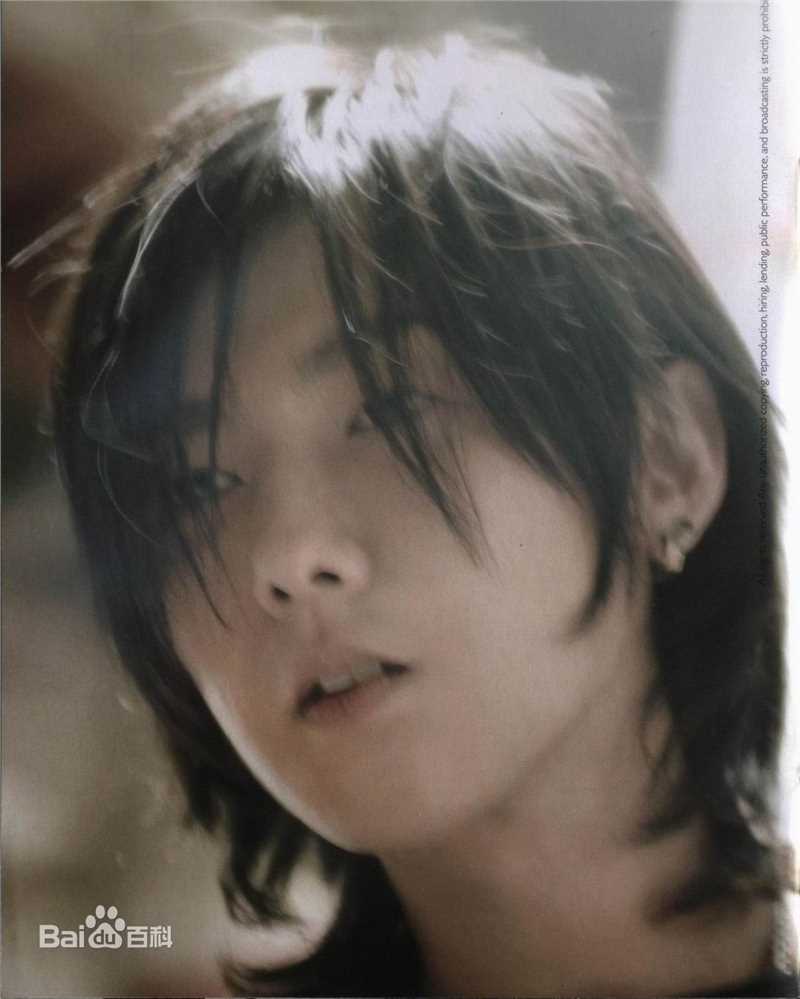 最优质黄义达(Yida Huang)在《完整演出》中的相册