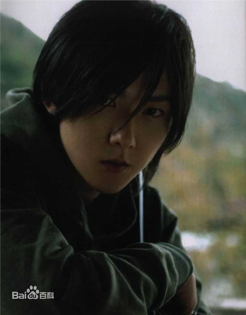 最优质黄义达(Yida Huang)在《完整演出》中的相册