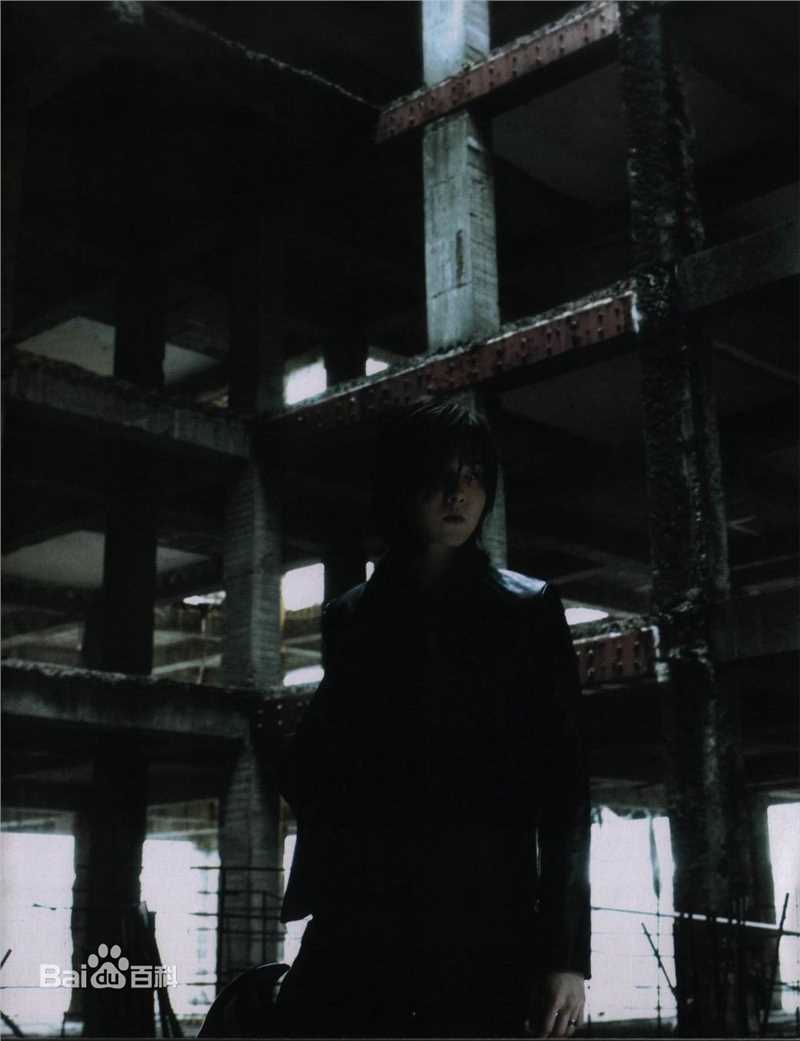 最优质黄义达(Yida Huang)在《完整演出》中的相册