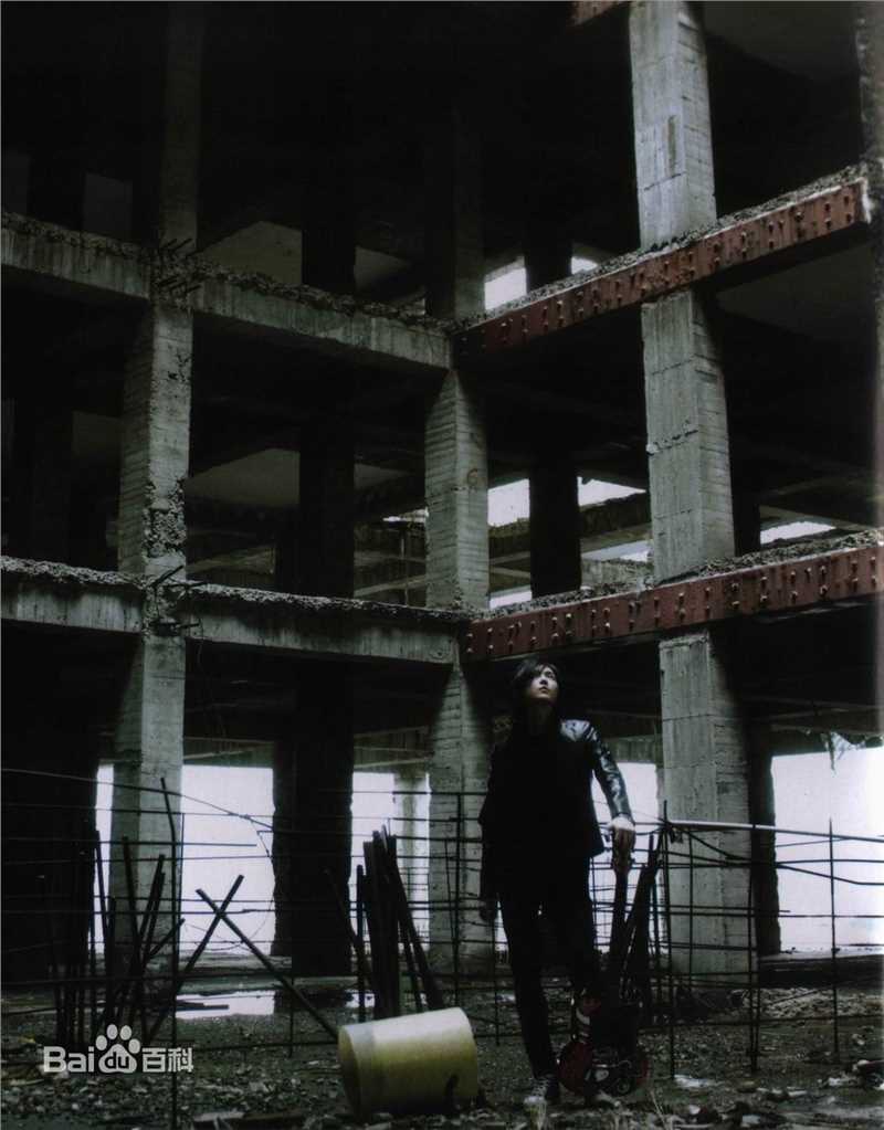 最优质黄义达(Yida Huang)在《完整演出》中的相册