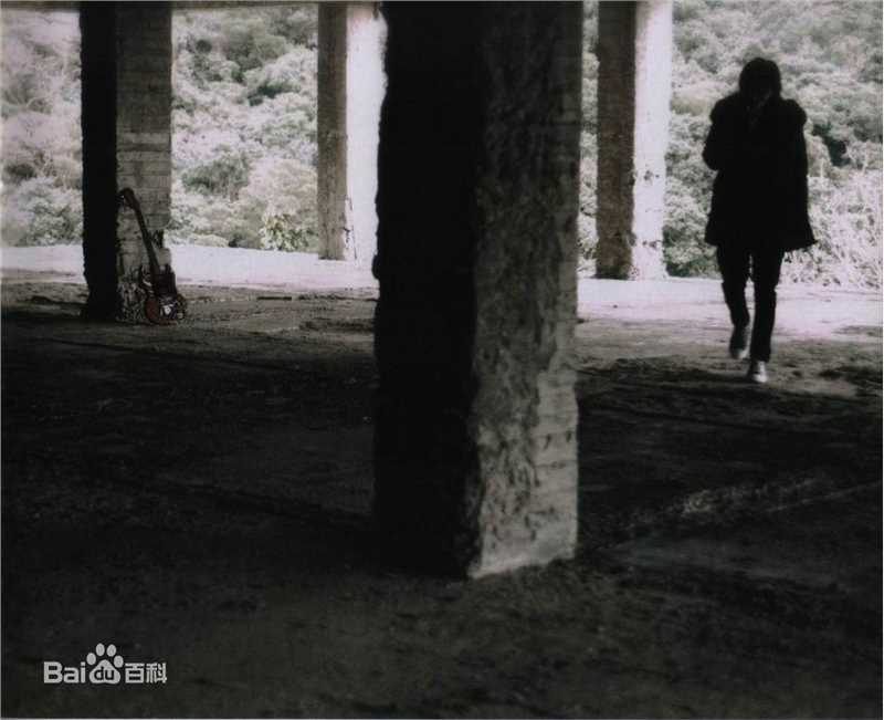 最优质黄义达(Yida Huang)在《完整演出》中的相册