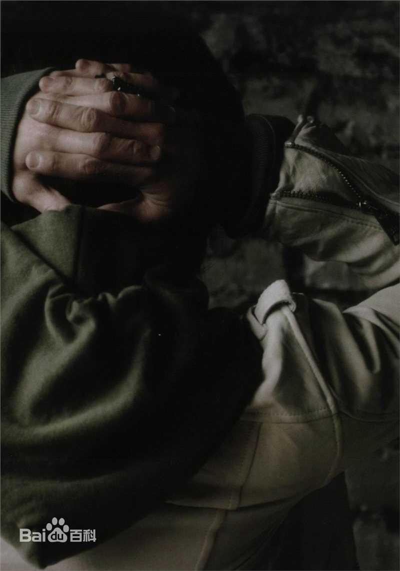 最优质黄义达(Yida Huang)在《完整演出》中的相册