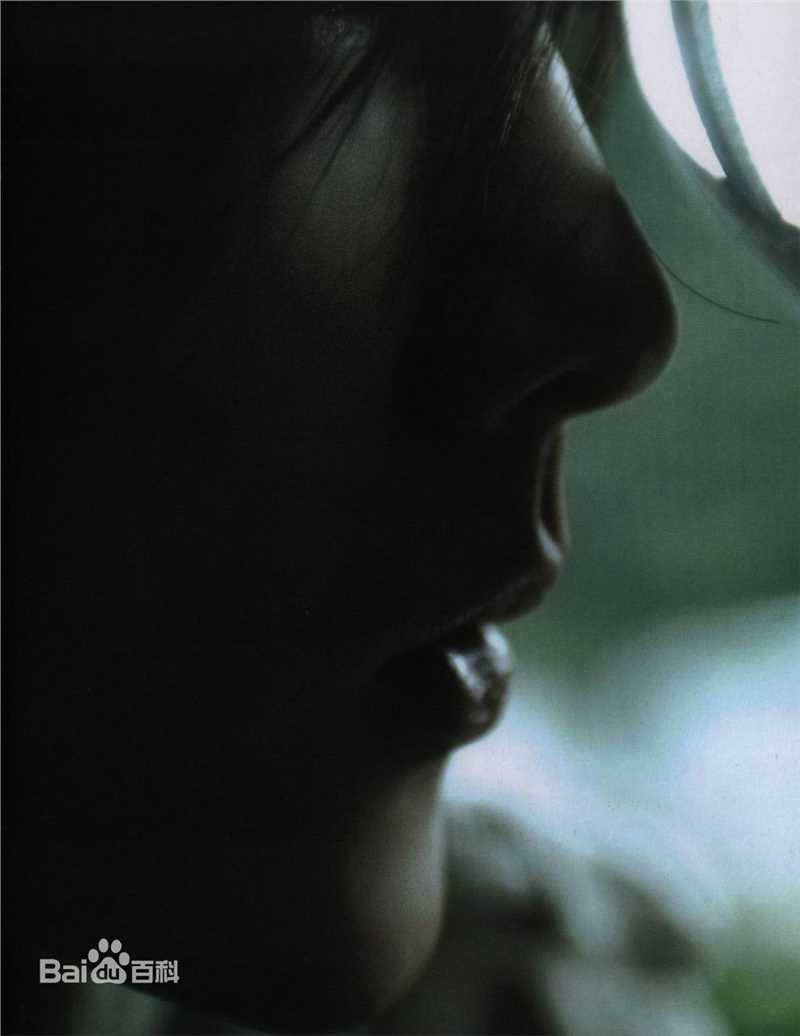 最优质黄义达(Yida Huang)在《完整演出》中的相册