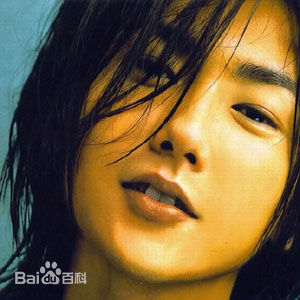 最新黄义达(Yida Huang)性感图片