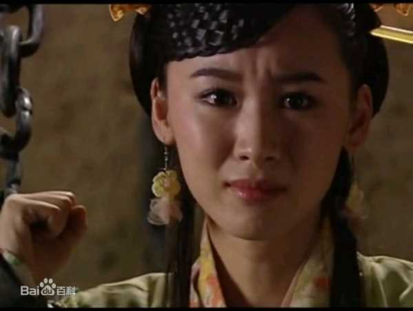 张粤(didi)魔剑生死棋最全剧照