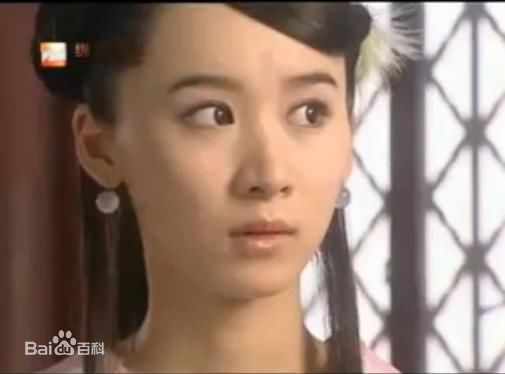 张粤(didi)魔剑生死棋最全剧照