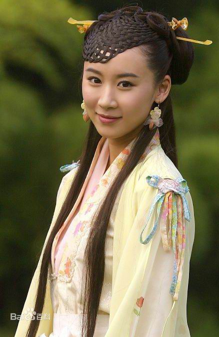 张粤(didi)魔剑生死棋最全剧照