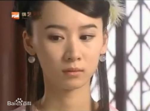 张粤(didi)魔剑生死棋最全剧照