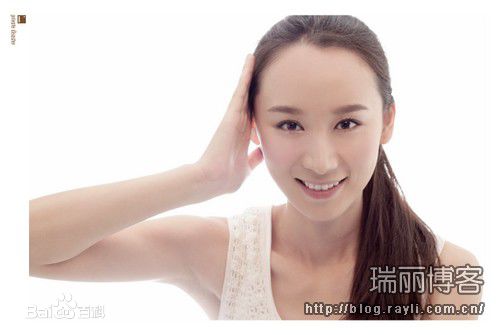 张粤(didi)高清图集