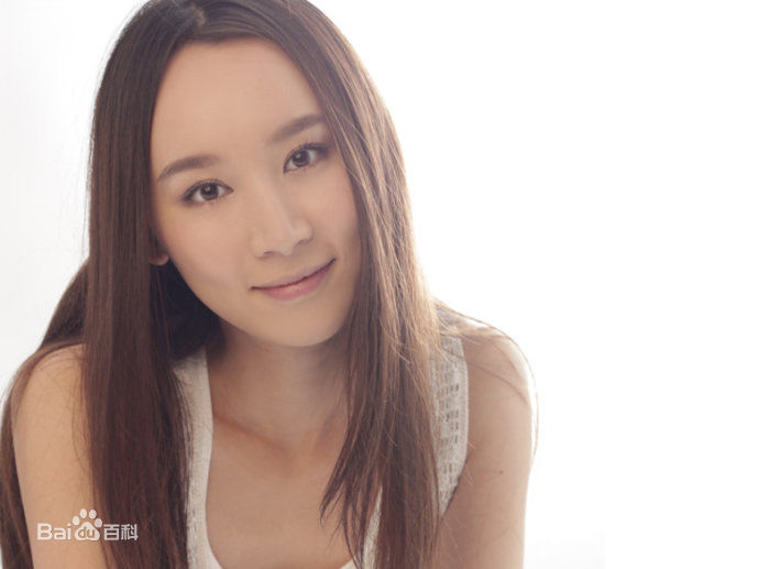 张粤(didi)高清图集