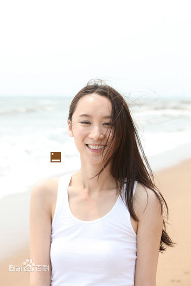 张粤(didi)高清图集