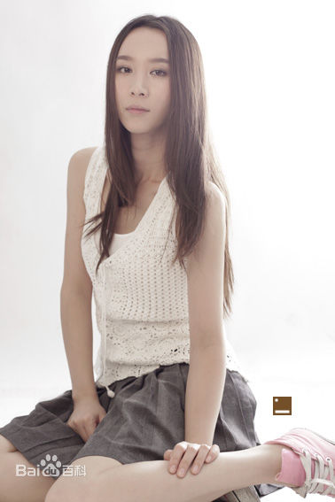 张粤(didi)高清图集