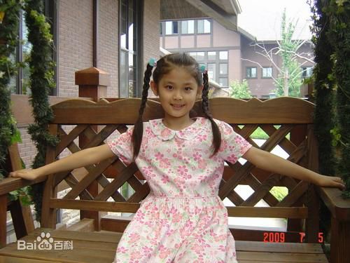 张粤(didi)《单亲妈妈的浪漫生活》最优质剧照