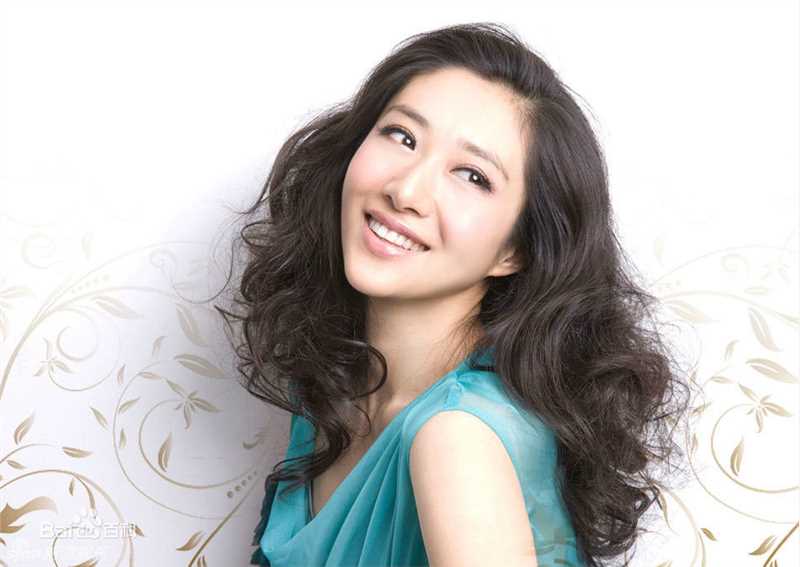 刘思彤精选图册