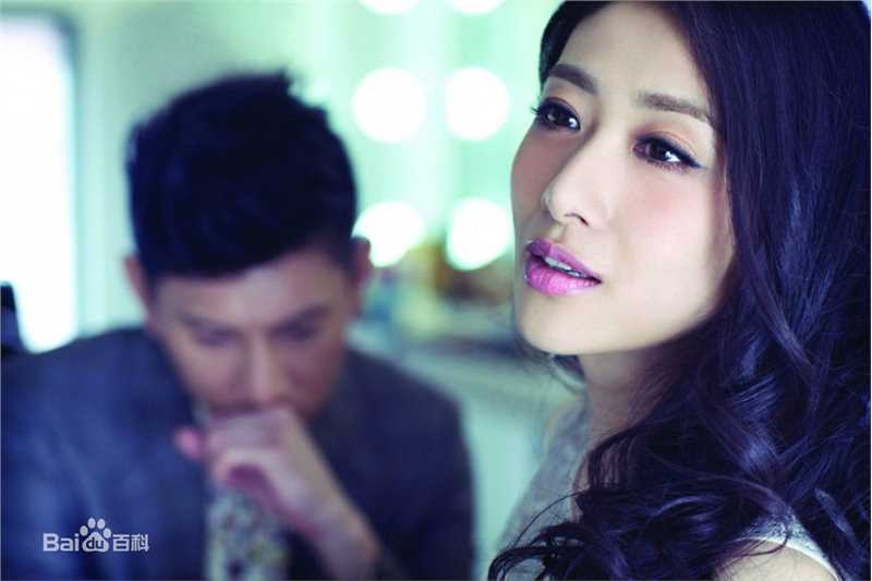 刘思彤精选图册