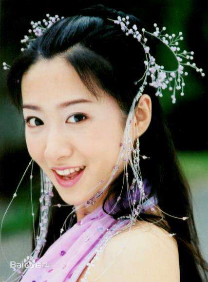 刘思彤《萧十一郎》最全剧照