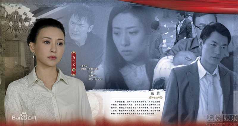 刘思彤精彩图册