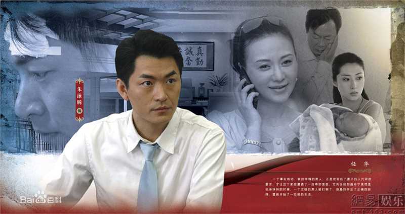 刘思彤精彩图册