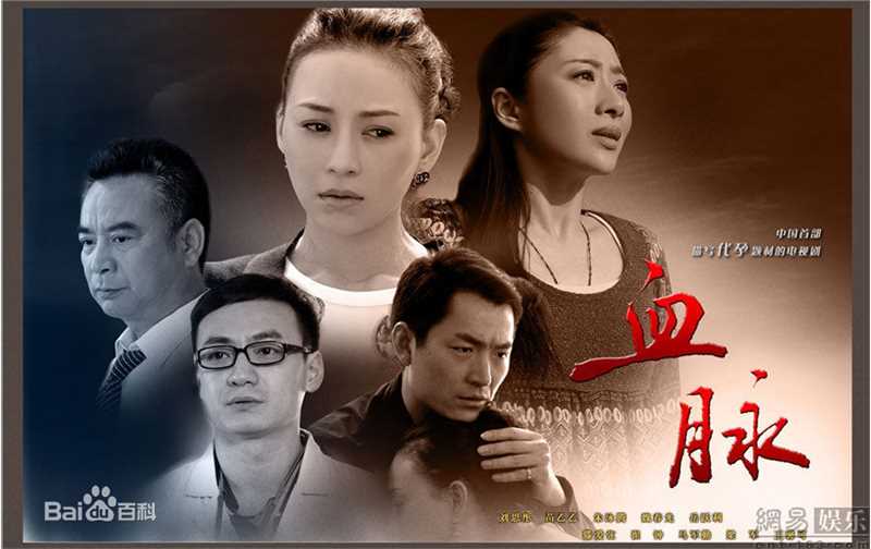 刘思彤精彩图册